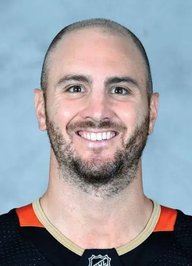 Pictured is Isaak Schatt-Onyuu