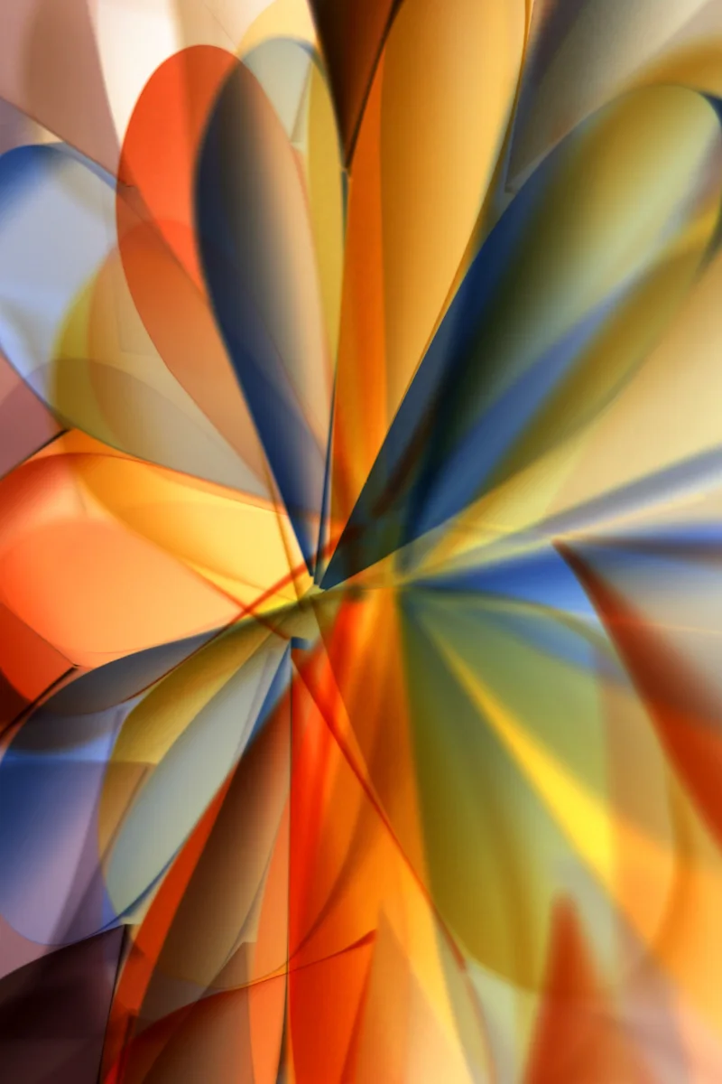 Banner for Multivariate Statistics
