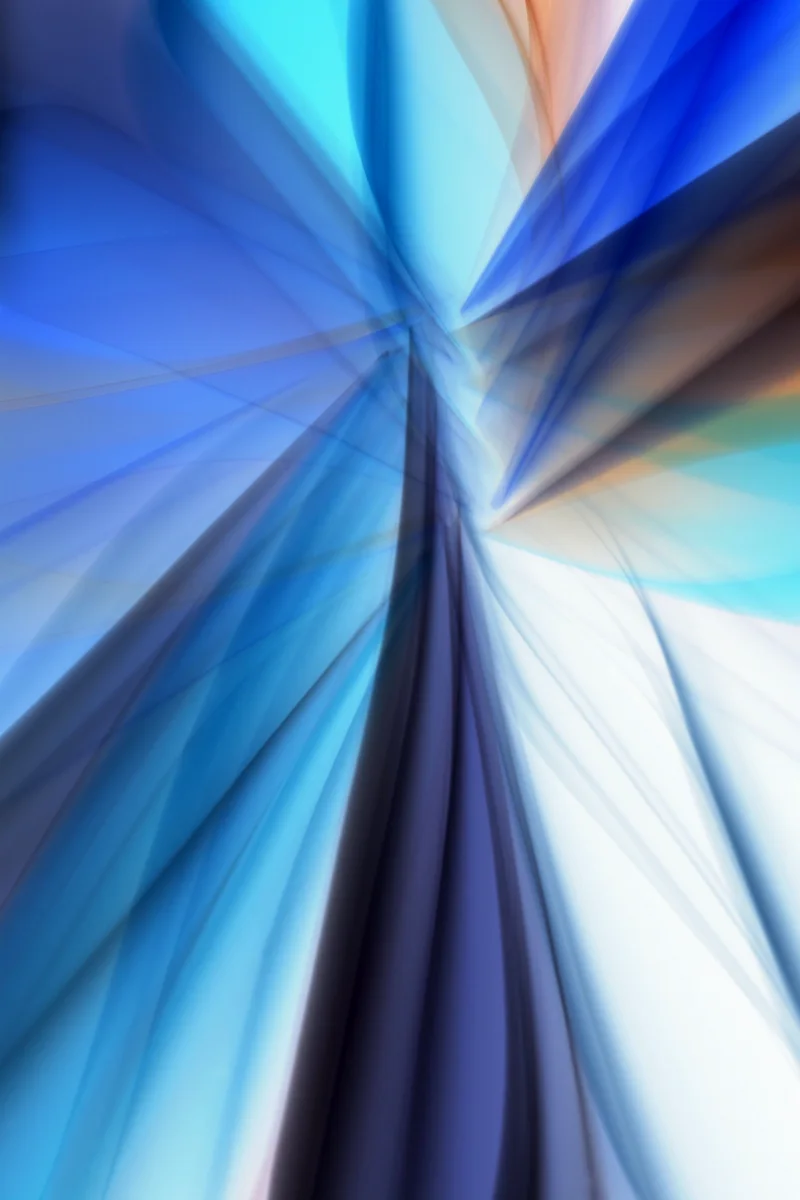 Banner for Shapes, Measurement, and Sorting