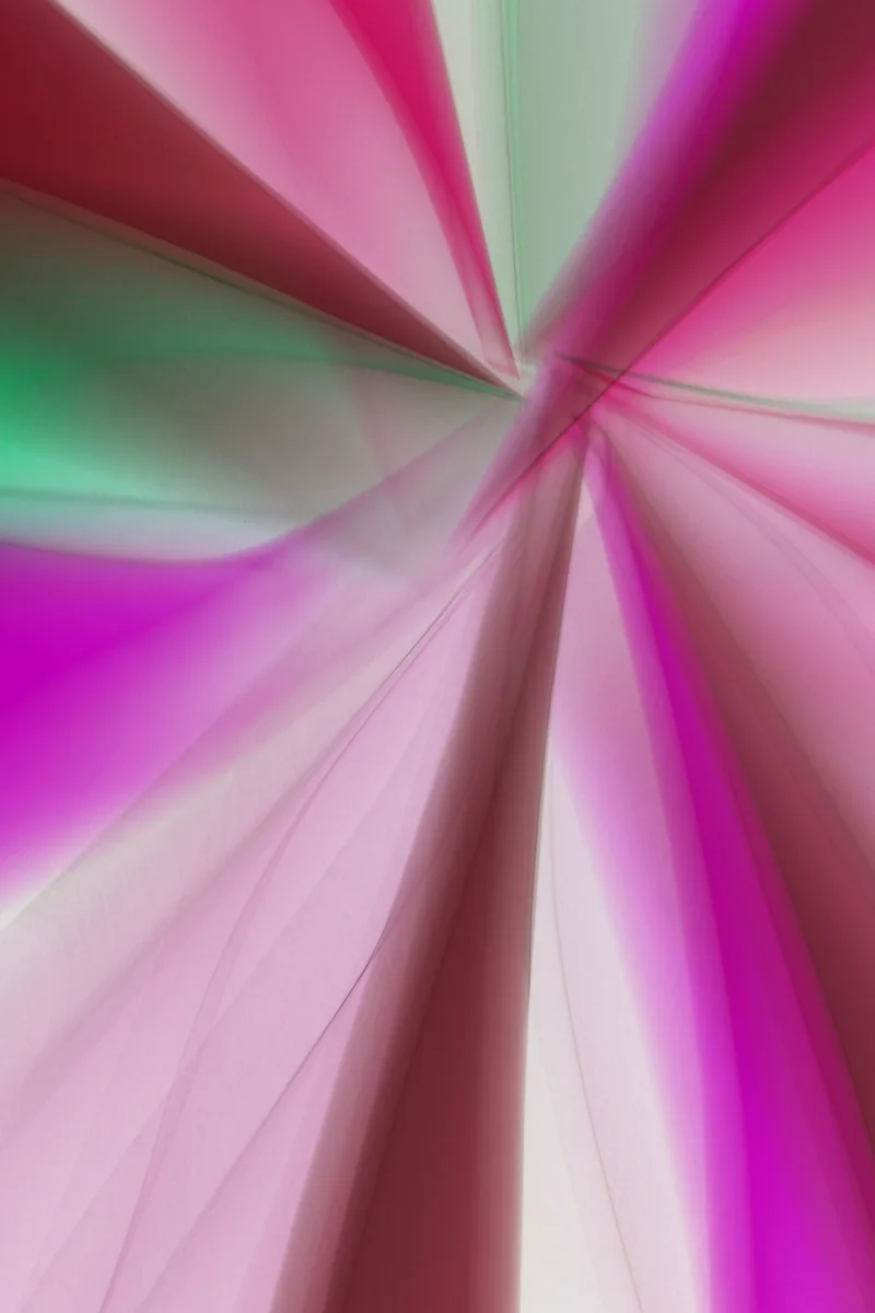 Banner for Data Management and Curation