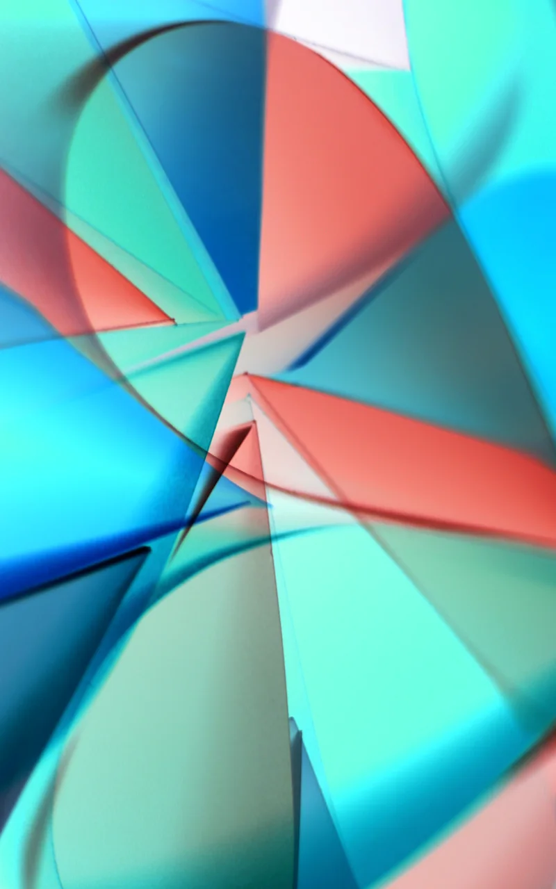Banner for Introduction to Probability