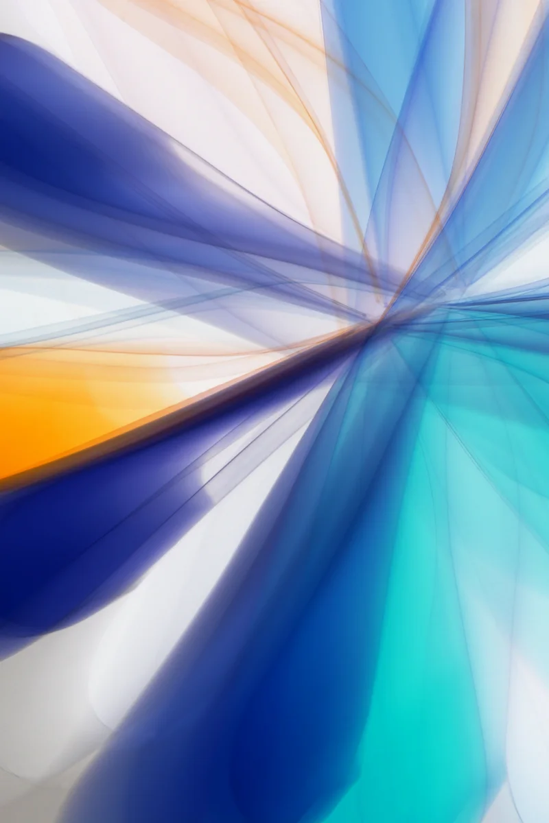 Banner for Primary Arithmetic