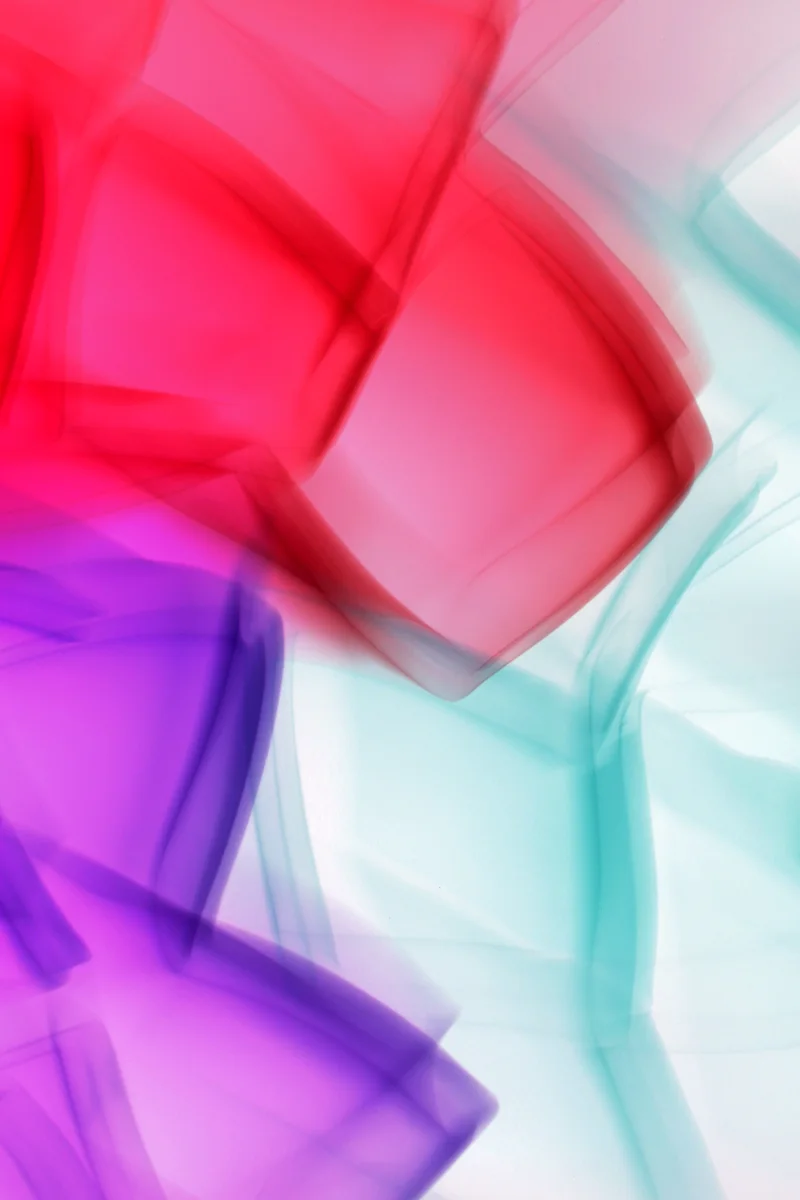 Banner for Statistical Computing