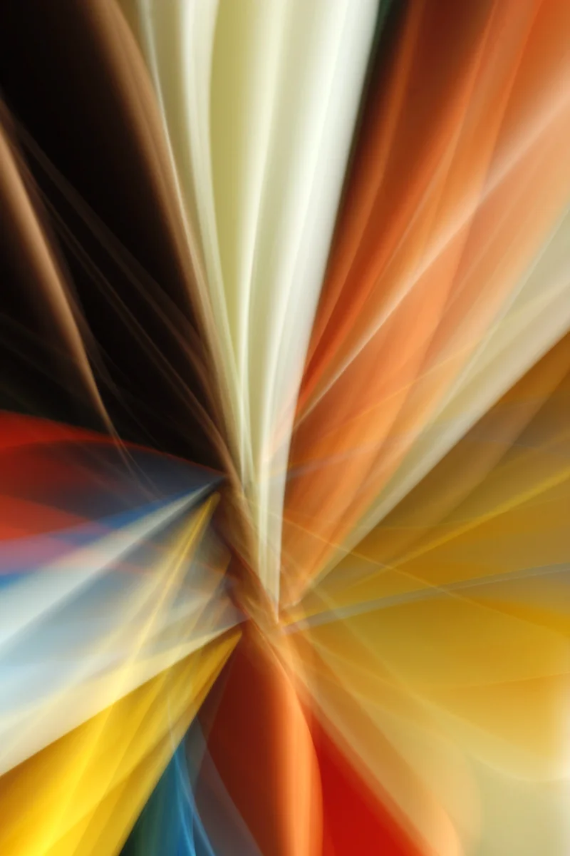 Banner for Biostatistical Inference