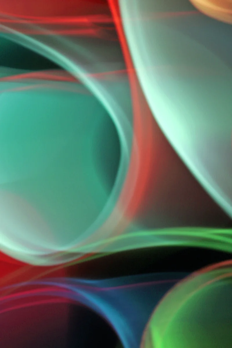 Banner for Advanced Biostatistics